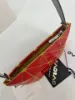 Picture of Issey Miyake Handbag Size: 23.5x15.2x8cm