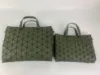 Picture of Issey Miyake Handbag Size: 23.5x15.2x8cm