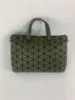 Picture of Issey Miyake Handbag Size: 23.5x15.2x8cm