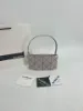 Picture of Issey Miyake Handbag Size: 23.5x15.2x8cm