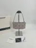 Picture of Issey Miyake Handbag Size: 23.5x15.2x8cm