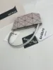 Picture of Issey Miyake Handbag Size: 23.5x15.2x8cm