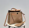 Picture of Canvas Bag Size: 31cm