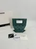 Picture of Issey Miyake Handbag Size: 39.5x34.5cm Small Size: 28.0x23.0cm