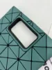 Picture of Issey Miyake Handbag Size: 39.5x34.5cm Small Size: 28.0x23.0cm