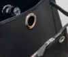 Picture of Canvas Bag Size: 31cm