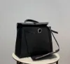 Picture of Canvas Bag Size: 31cm