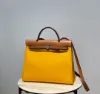 Picture of Canvas Bag Size: 31cm