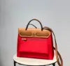 Picture of Casual bag Size: 31cm