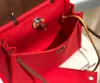 Picture of Casual bag Size: 31cm