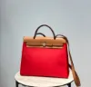 Picture of Casual bag Size: 31cm
