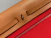 Picture of Casual bag Size: 31cm