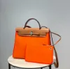 Picture of Casual bag Size: 31cm