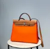 Picture of Casual bag Size: 31cm