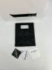 Picture of Issey Miyake Handbag Size: 39.5x34.5cm Small Size: 28.0x23.0cm