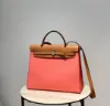 Picture of Casual Bag Size: 31cm
