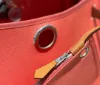 Picture of Casual Bag Size: 31cm