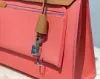 Picture of Casual Bag Size: 31cm