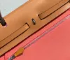 Picture of Casual Bag Size: 31cm
