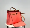 Picture of Casual Bag Size: 31cm
