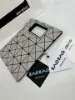 Picture of Issey Miyake Handbag Size: 39.5x34.5cm Small Size: 28.0x23.0cm