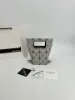 Picture of Issey Miyake Handbag Size: 39.5x34.5cm Small Size: 28.0x23.0cm