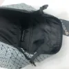 Picture of Issey Miyake Shoulder Bag Size 41.5x32x7