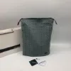 Picture of Issey Miyake Shoulder Bag Size 41.5x32x7