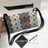 Picture of Issey Miyake shoulder bag Size: 16*28cm
