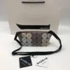 Picture of Issey Miyake shoulder bag Size: 16*28cm
