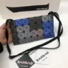 Picture of Issey Miyake shoulder bag Size: 16*28cm
