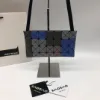 Picture of Issey Miyake shoulder bag Size: 16*28cm