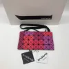 Picture of Issey Miyake shoulder bag Size:16*28cm