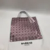 Picture of Issey Miyake shoulder bag Size:16*28cm