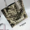 Picture of Issey Miyake shoulder bag Size:16*28cm