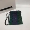 Picture of Issey Miyake Size: 28.5/23cm