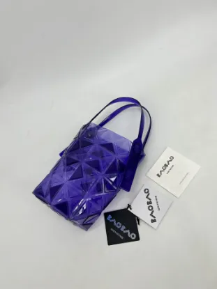 Picture of Miyake Life Size: 29.0x34.8x11.6cm