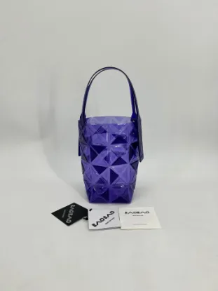 Picture of Miyake Life Size: 29.0x34.8x11.6cm