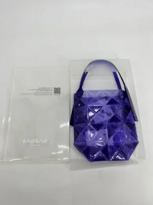 Picture of Miyake Life Size: 29.0x34.8x11.6cm