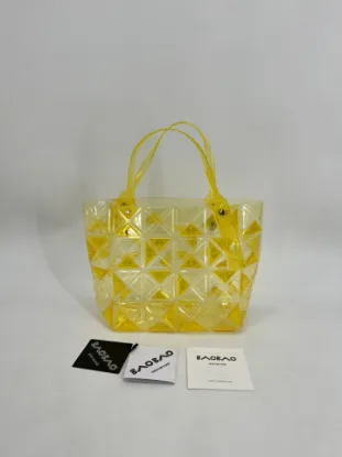 Picture of Miyake Life Size: 29.0x34.8x11.6cm