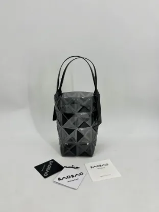 Picture of Miyake Life Size: 29.0x34.8x11.6cm