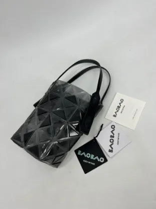 Picture of Miyake Life Size: 29.0x34.8x11.6cm