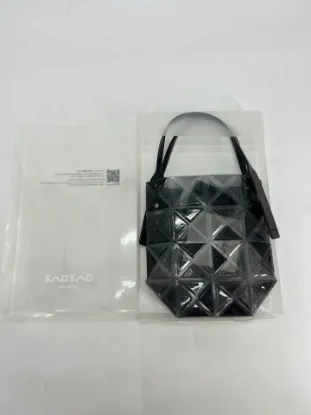 Picture of Miyake Life Size: 29.0x34.8x11.6cm