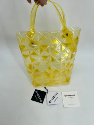 Picture of Miyake Life Size: 29.0x34.8x11.6cm