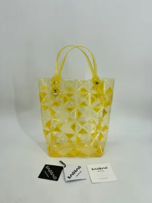 Picture of Miyake Life Size: 29.0x34.8x11.6cm