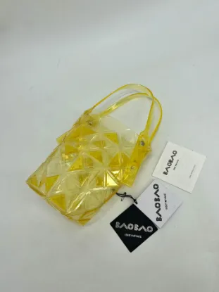 Picture of Miyake Life Size: 29.0x34.8x11.6cm