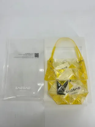 Picture of Miyake Life Size: 29.0x34.8x11.6cm