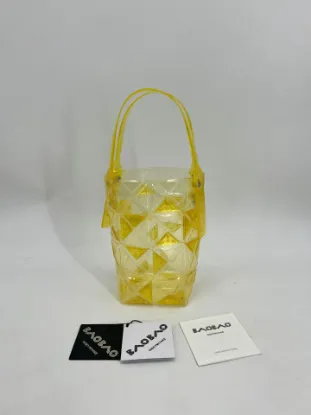 Picture of Miyake Life Size: 29.0x34.8x11.6cm