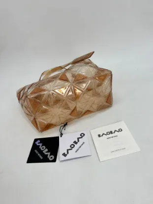 Picture of Miyake Life Size: 29.0x34.8x11.6cm