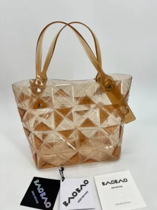 Picture of Miyake Life Size: 29.0x34.8x11.6cm